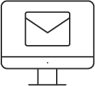 Contact Us Icon